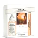 Maison Margiela Replica On A Date Eau de Toilette Set Exclusive