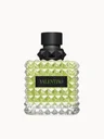 Valentino Born In Roma Donna Green Stravaganza Eau de Parfum 100ml