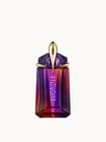 MUGLER Alien Hypersense Eau de Parfum 60ml