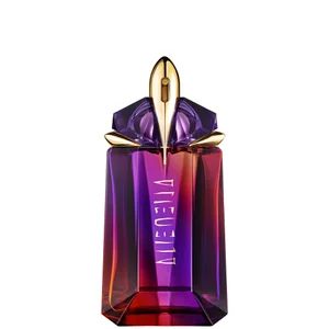 MUGLER Alien Hypersense Eau de Parfum 60ml - Size 60ml