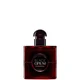 Yves Saint Laurent Black Opium Over Red Eau de Parfum 30ml