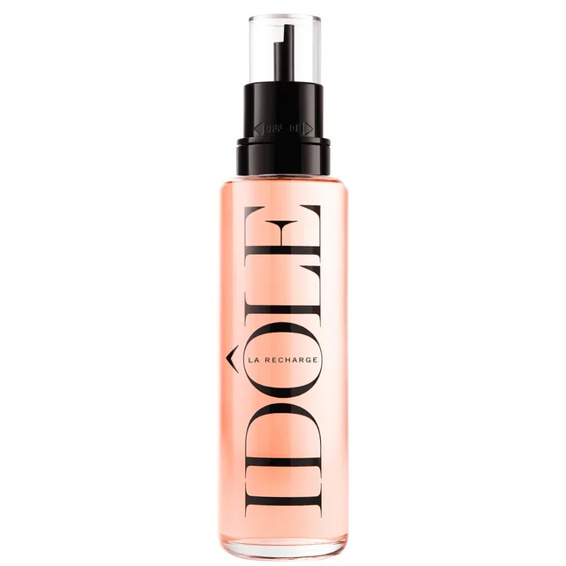 Lancôme Idole Eau de Parfum 100ml Refill (Worth £127)