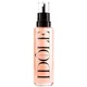 Lancôme Idole Eau de Parfum 100ml Refill (Worth £127)