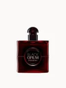 Yves Saint Laurent Black Opium Over Red Eau de Parfum 50ml