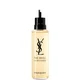 Yves Saint Laurent Libre Eau de Parfum 100ml Refill (Worth £155.56)