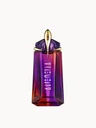 MUGLER Alien Hypersense Eau de Parfum 90ml