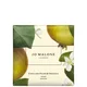 Jo Malone London English Pear & Freesia Soap 100g