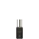 Jo Malone London Red Hibiscus Cologne Intense 9ml