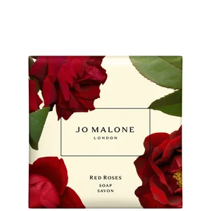 Jo Malone London Red Roses Soap 100g - undefined undefined