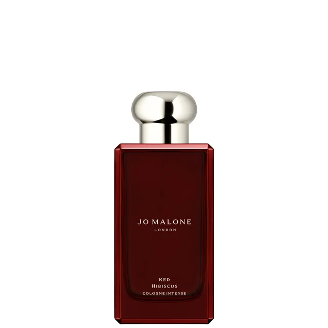 Jo Malone London Red Hibiscus Cologne Intense 100ml
