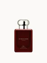 Jo Malone London Red Hibiscus Cologne Intense 50ml