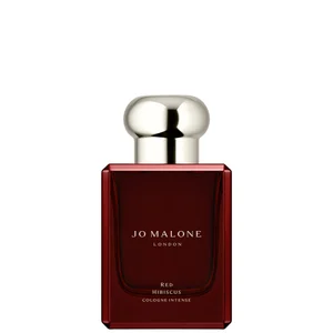 Jo Malone London Red Hibiscus Cologne Intense 50ml - Size 50ml
