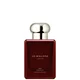 Jo Malone London Red Hibiscus Cologne Intense 50ml
