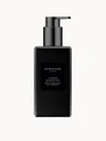 Jo Malone London Cypress & Grapevine Body & Hand Wash 250ml