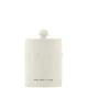 Jo Malone London Golden Amber & Orange Townhouse Candle 300g