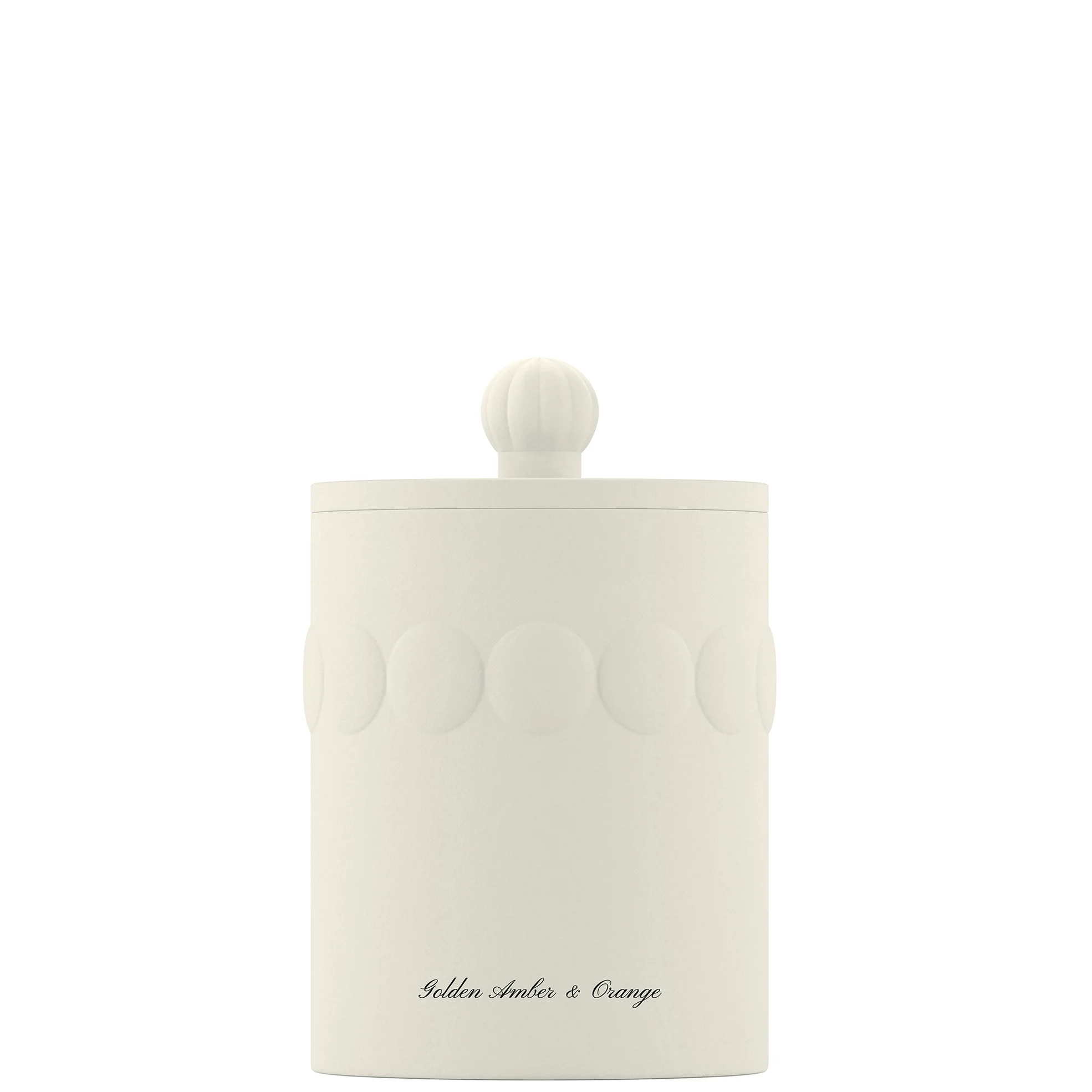 Jo Malone London Golden Amber Orange Townhouse Candle 300g Jo Malone London Golden Amber Orange Townhouse Candle 300g