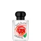 Jo Malone London Rose Blush Cologne 50ml
