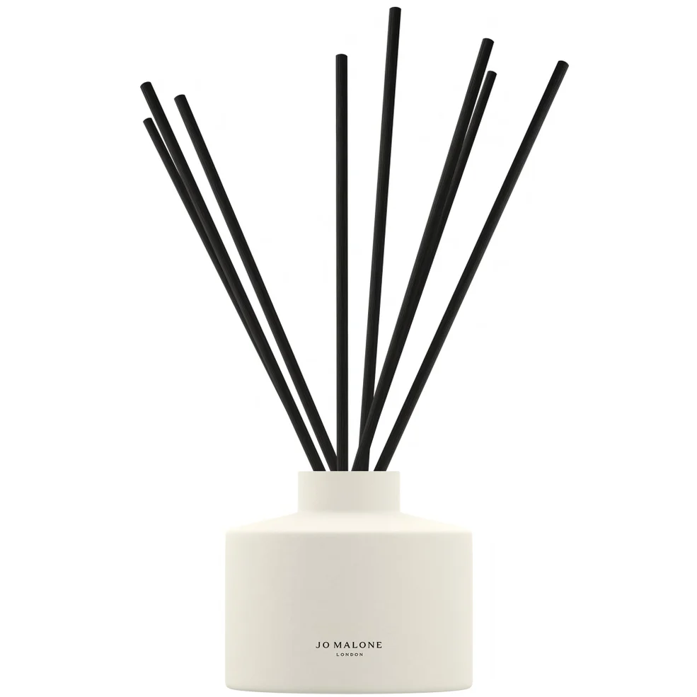 Jo Malone London Golden Amber & Orange Townhouse Diffuser 350ml Image 1