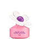 Marc Jacobs Daisy Love Pop for Women 50ml