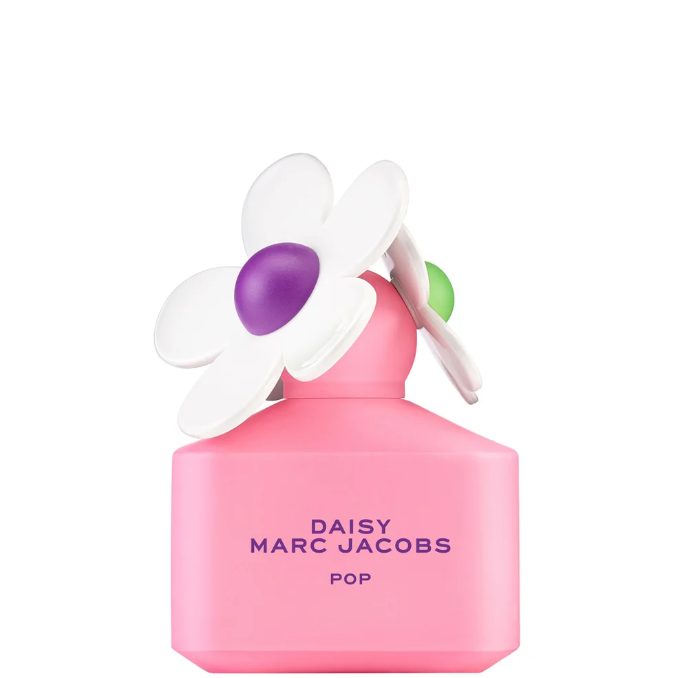 Marc Jacobs Daisy Pop for Women 50ml Image 1