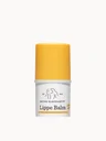 Drunk Elephant Lippe Balm 3.7g