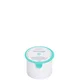 Drunk Elephant Protini Polypeptide Moisturiser 50ml Refill