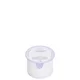 Drunk Elephant Lala Retro Ceramide Moisturiser 50ml Refill