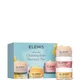 Elemis Cleansing Balm Trio (Worth £40.50)