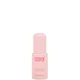 Coco & Eve Depuff Eye Cream 20ml