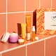 LOOKFANTASTIC x Ole Henriksen Edit (worth over £110)