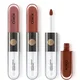 KIKO Milano Unlimited Double Touch Lipstick Kit (Worth £38.97)