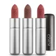 KIKO Milano Powdery Lip Set (Worth £32.97)
