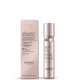 KIKO Milano Bright Lift Eyes 15ml