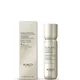 KIKO Milano Sublime Youth Serum 30ml