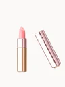 KIKO Milano pH Glow Lipstick 2.8g