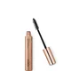 KIKO Milano Luxurious Lashes Maxi Volume Brush Mascara 12ml