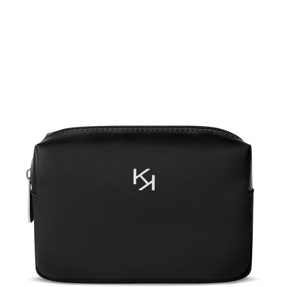 KIKO Milano Beauty Case - Medium Image 1
