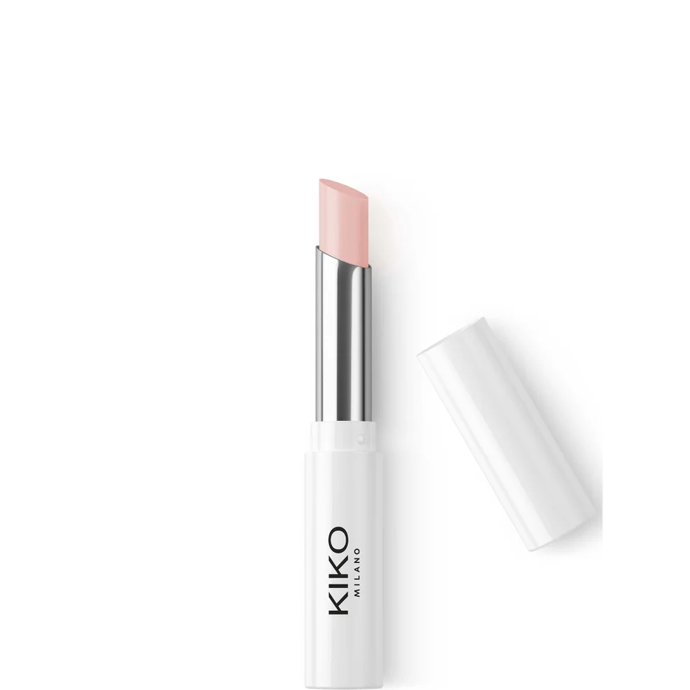 KIKO Milano Lip Volume Stylo 2g (Various Shades) Image 1