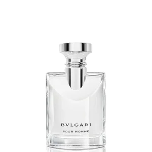 BVLGARI Pour Homme Eau de Toilette 50ml - Size 50ml