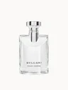 BVLGARI Pour Homme Eau de Toilette 100ml