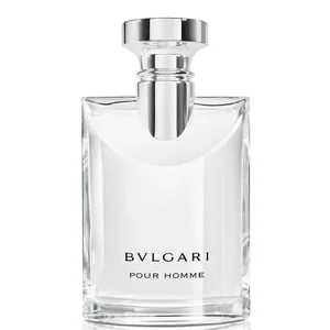 BVLGARI Pour Homme Eau de Toilette 100ml - Size 100ml