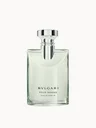 BVLGARI Pour Homme Eau de Parfum 100ml