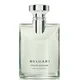 BVLGARI Pour Homme Eau de Parfum 100ml