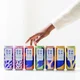DASH WATER - 35% OFF LIMITED OFFER
