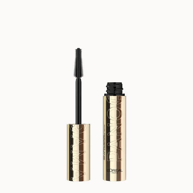 L'Oreal Paris Volume Million Lashes Panorama Mascara (Various Shades)