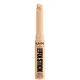 NYX Professional Makeup Pro Fix Stick Correcting Concealer Stick - Deep Walnut