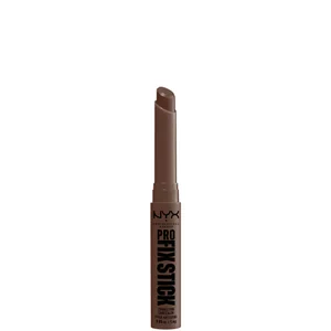 NYX Professional Makeup Pro Fix Stick Correcting Concealer Stick (Various Shades) - Shade Deep Walnut