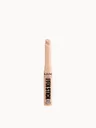 NYX Professional Makeup Pro Fix Stick Correcting Concealer Stick - Light