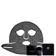 Givenchy Le Soin Noir Firming Lace Mask
