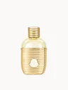 Moncler Pour Femme Sunrise Eau de Parfum 60ml
